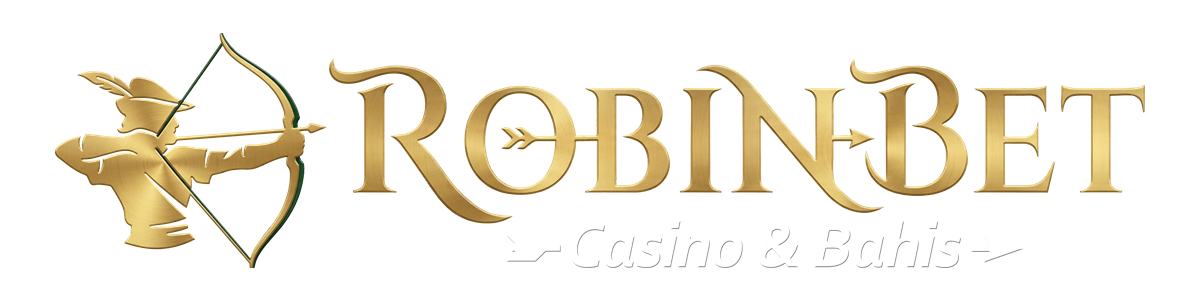 Robinbet